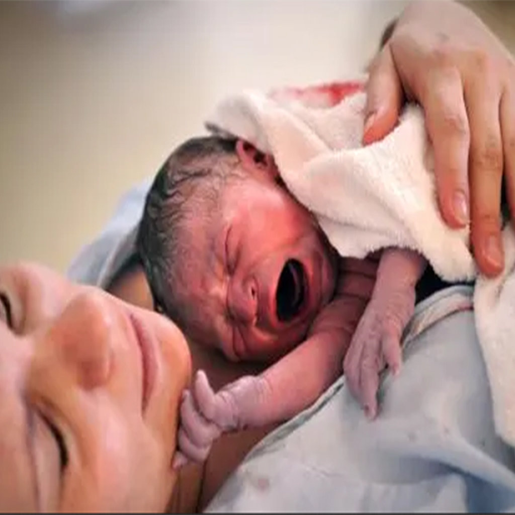 Top Famous Girl Names Of The Past Century Baby And Mom Story