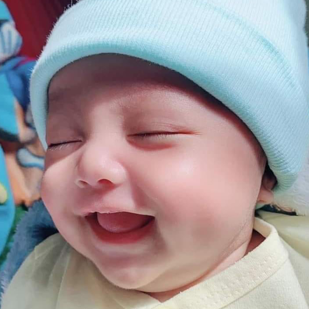 20 Unusual And Weird Baby Girl Names You Have Never Heard Of Baby And 